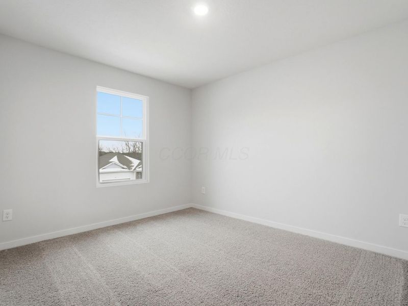 2235 Overlook Way, Newark, OH 43055 Photo 30