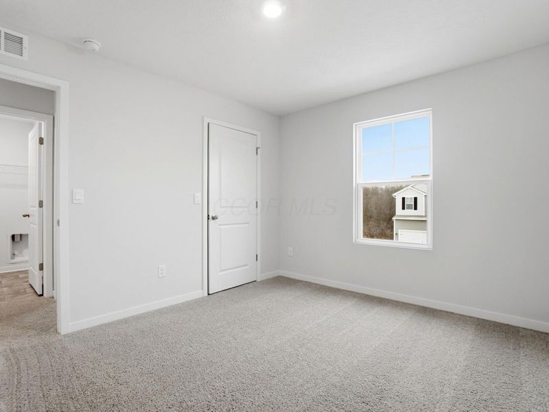 2235 Overlook Way, Newark, OH 43055 Photo 31