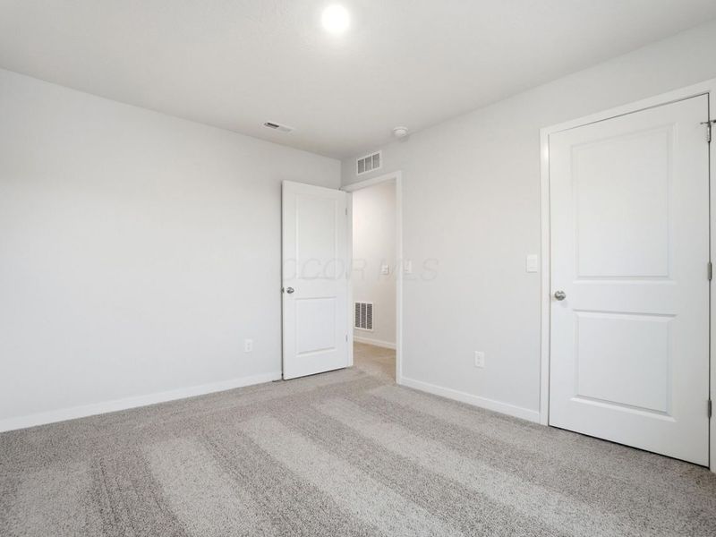 2235 Overlook Way, Newark, OH 43055 Photo 32