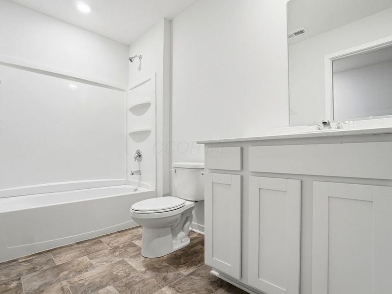 2235 Overlook Way, Newark, OH 43055 Photo 33