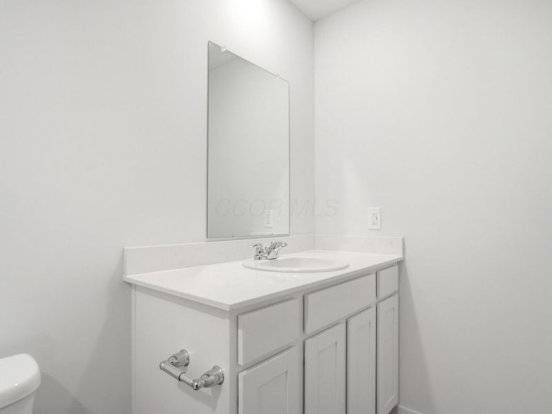 2235 Overlook Way, Newark, OH 43055 Photo 34