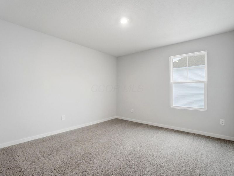 2235 Overlook Way, Newark, OH 43055 Photo 35