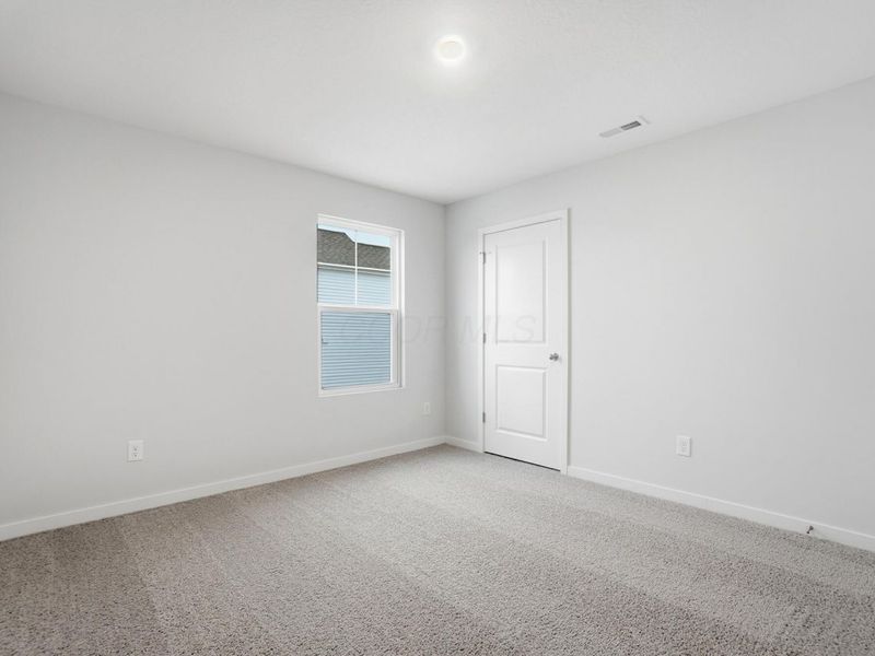 2235 Overlook Way, Newark, OH 43055 Photo 36