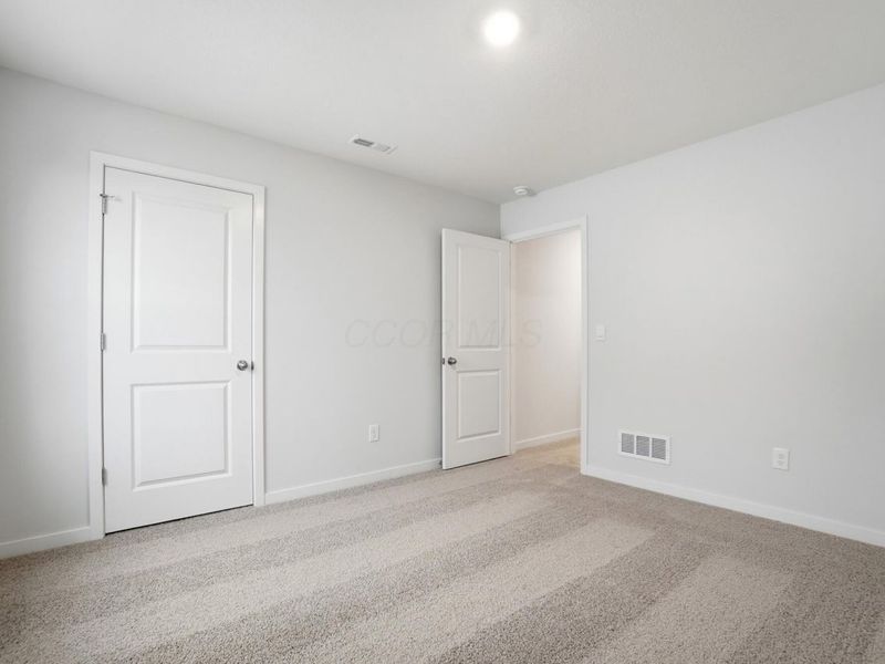 2235 Overlook Way, Newark, OH 43055 Photo 37