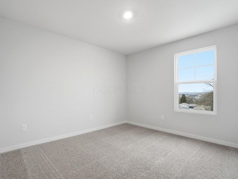 2235 Overlook Way, Newark, OH 43055 Photo 38