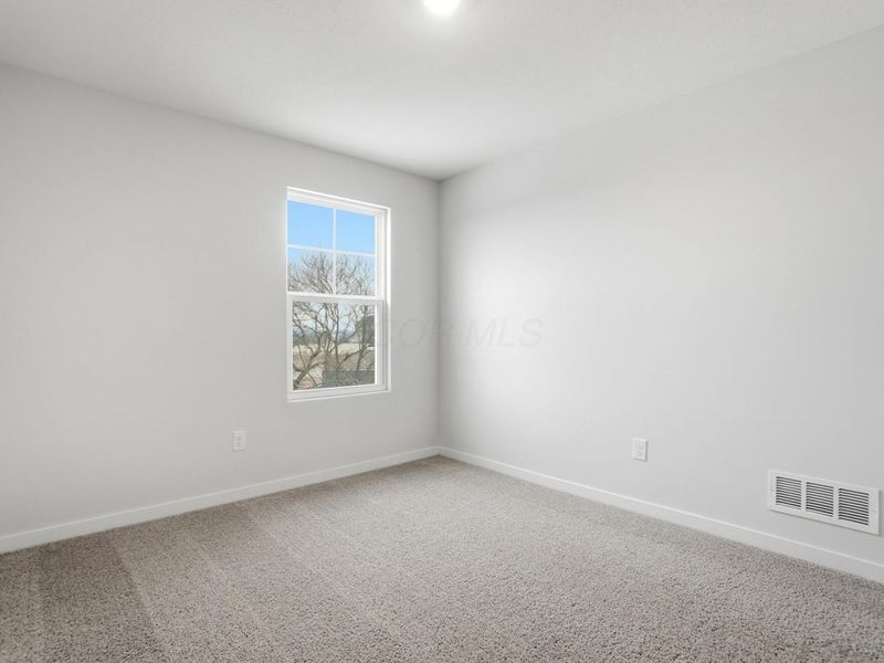 2235 Overlook Way, Newark, OH 43055 Photo 39