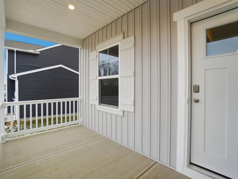 2235 Overlook Way, Newark, OH 43055 Photo 4