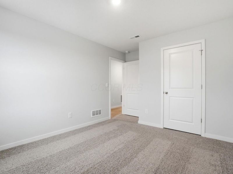 2235 Overlook Way, Newark, OH 43055 Photo 40