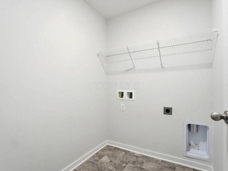 2235 Overlook Way, Newark, OH 43055 Photo 41