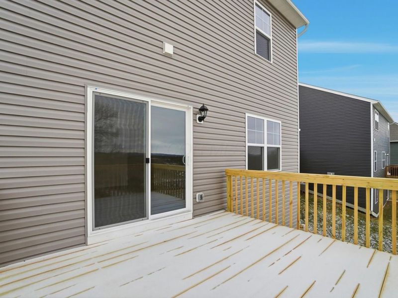 2235 Overlook Way, Newark, OH 43055 Photo 42