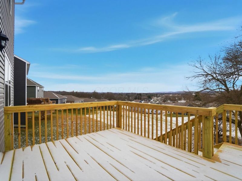 2235 Overlook Way, Newark, OH 43055 Photo 43