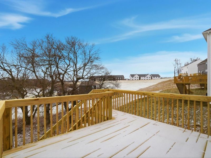 2235 Overlook Way, Newark, OH 43055 Photo 44