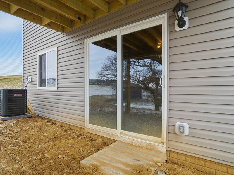 2235 Overlook Way, Newark, OH 43055 Photo 46