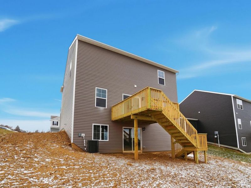 2235 Overlook Way, Newark, OH 43055 Photo 47