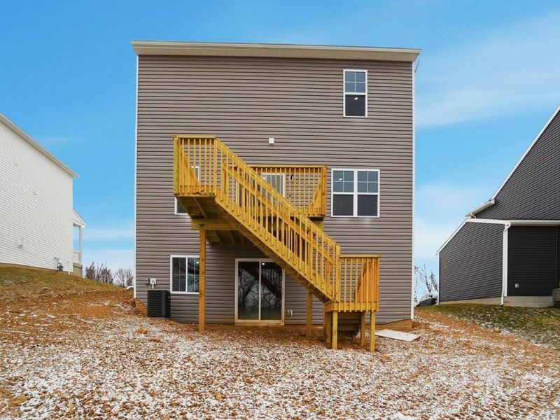 2235 Overlook Way, Newark, OH 43055 Photo 48