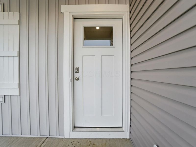 2235 Overlook Way, Newark, OH 43055 Photo 6