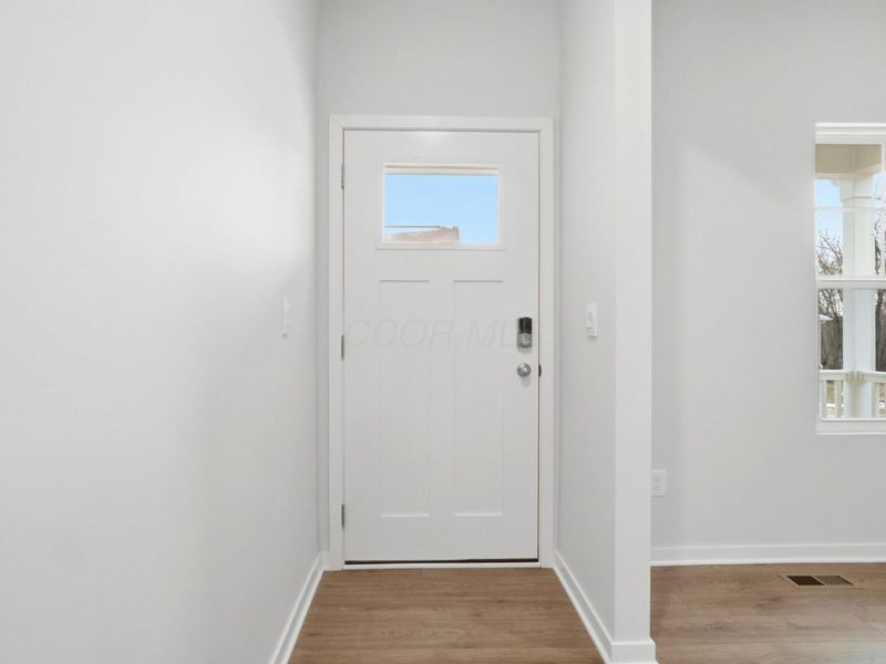 2235 Overlook Way, Newark, OH 43055 Photo 7