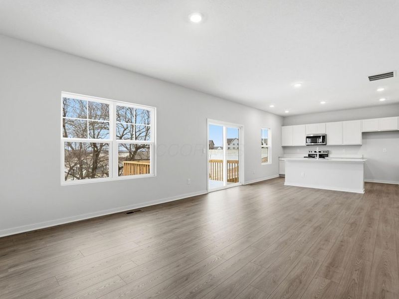 2235 Overlook Way, Newark, OH 43055 Photo 8