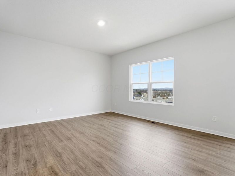 2235 Overlook Way, Newark, OH 43055 Photo 9