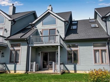 172 Wildflower, Ellicottville, NY 14731