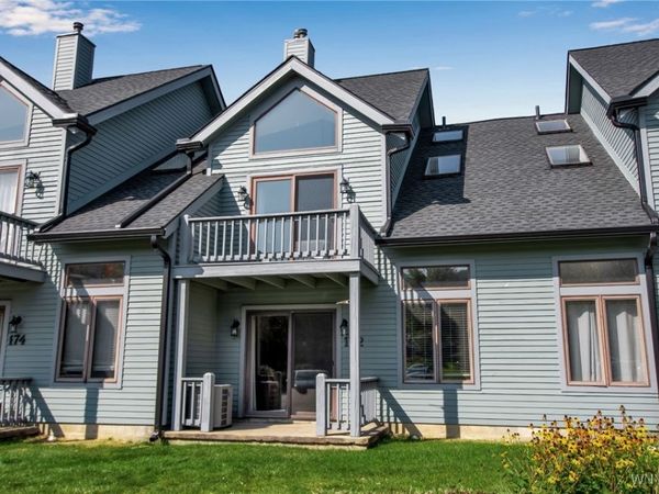 172 Wildflower, Ellicottville, NY 14731