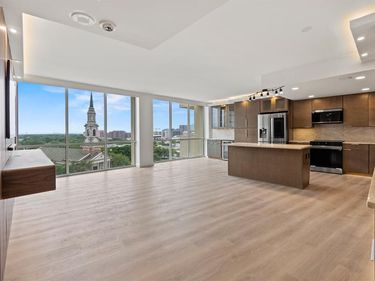 6211 W Northwest Highway, Unit 1007, Dallas, TX 75225
