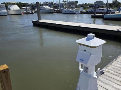 Folly Beach, SC 29439