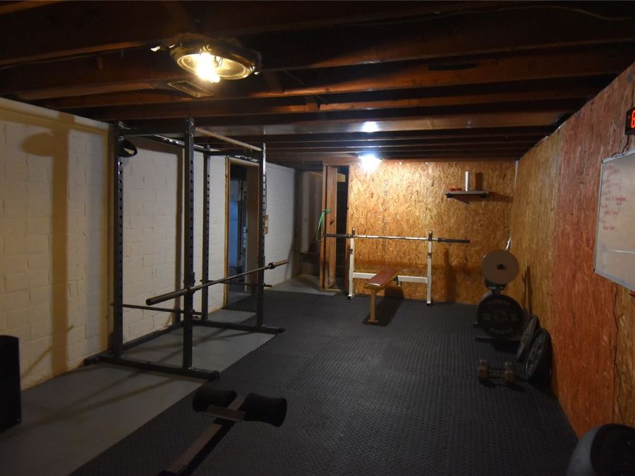 Property Image 18