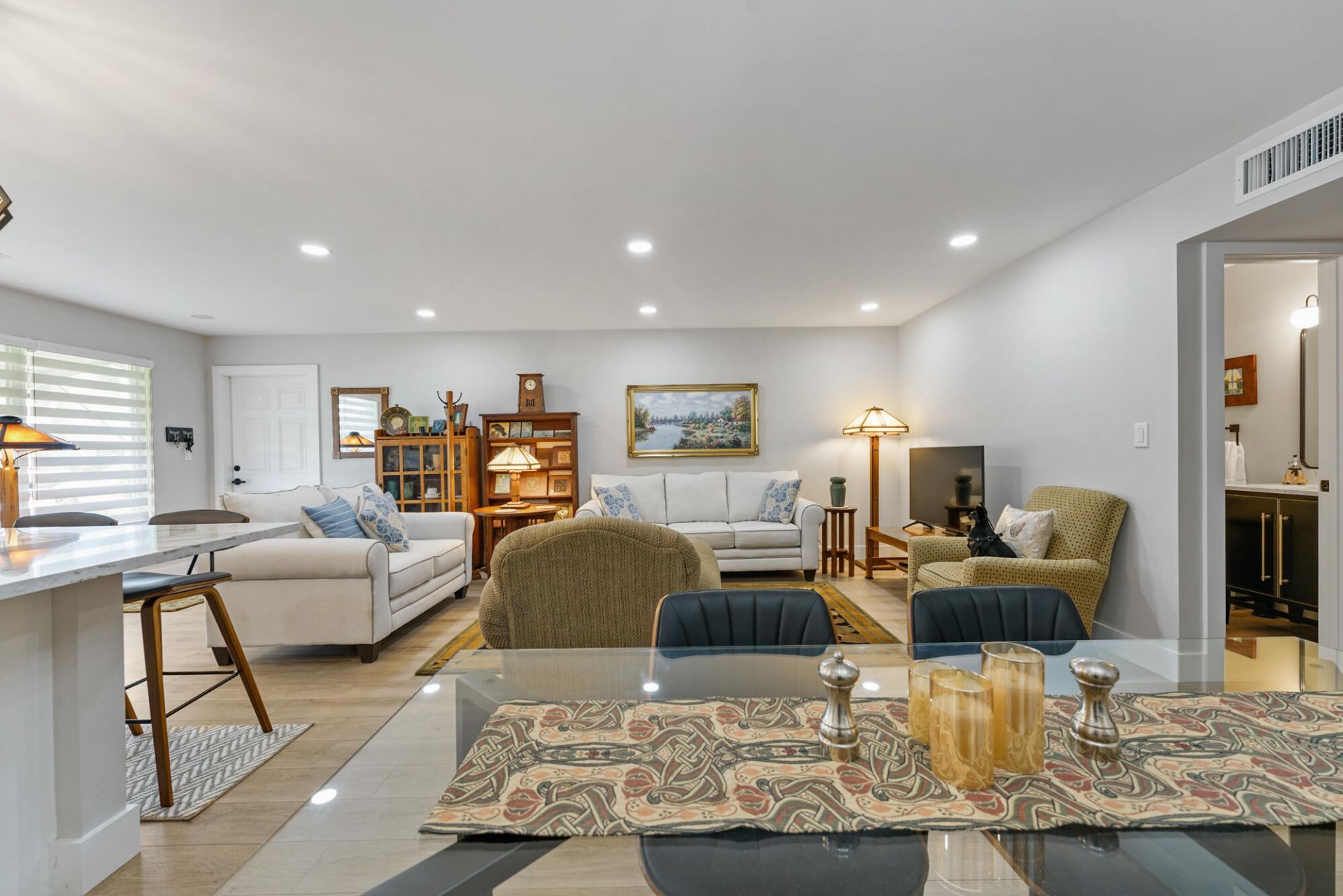 277 W High Point Court, Unit B, Delray Beach, FL 33445 Photo