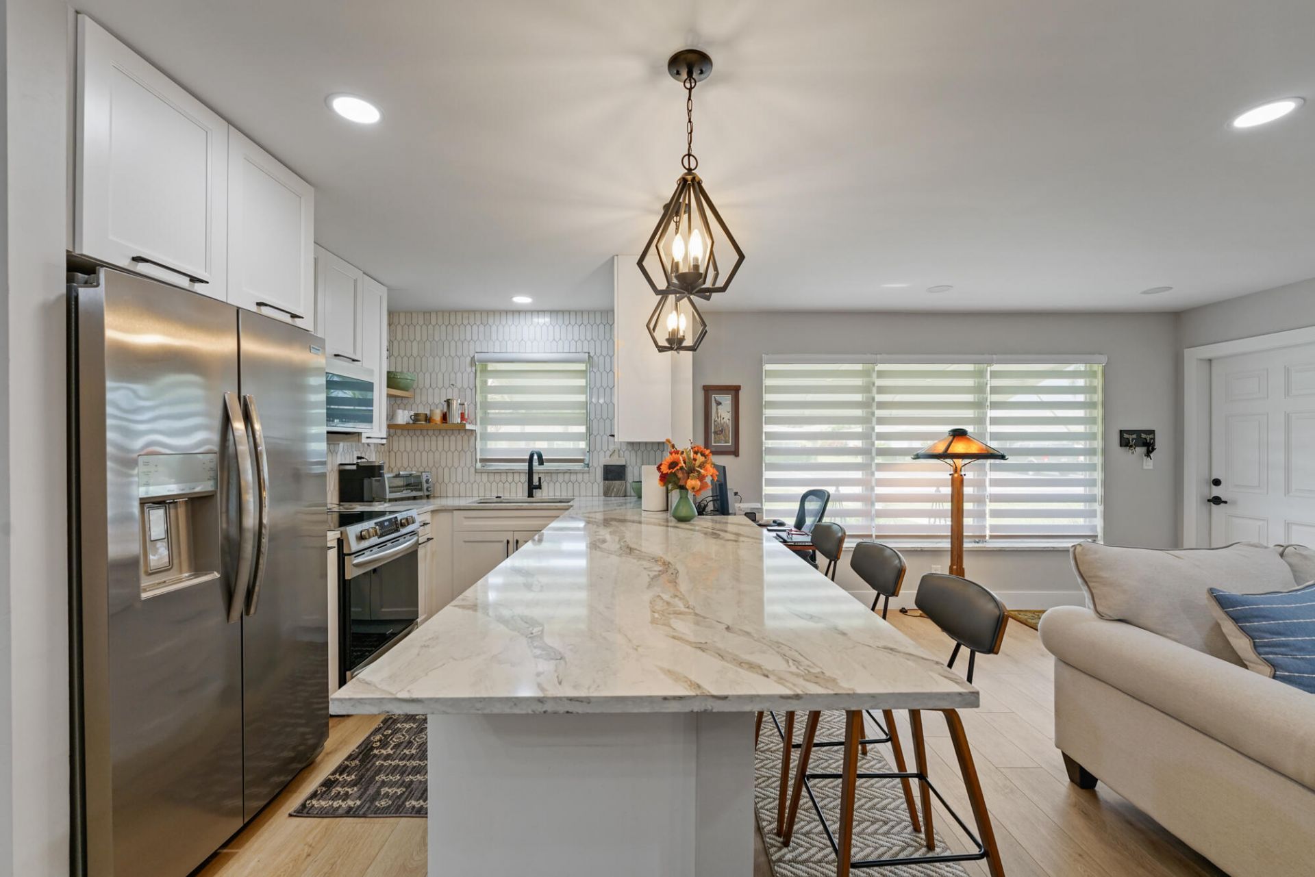 277 W High Point Court, Unit B, Delray Beach, FL 33445 Photo