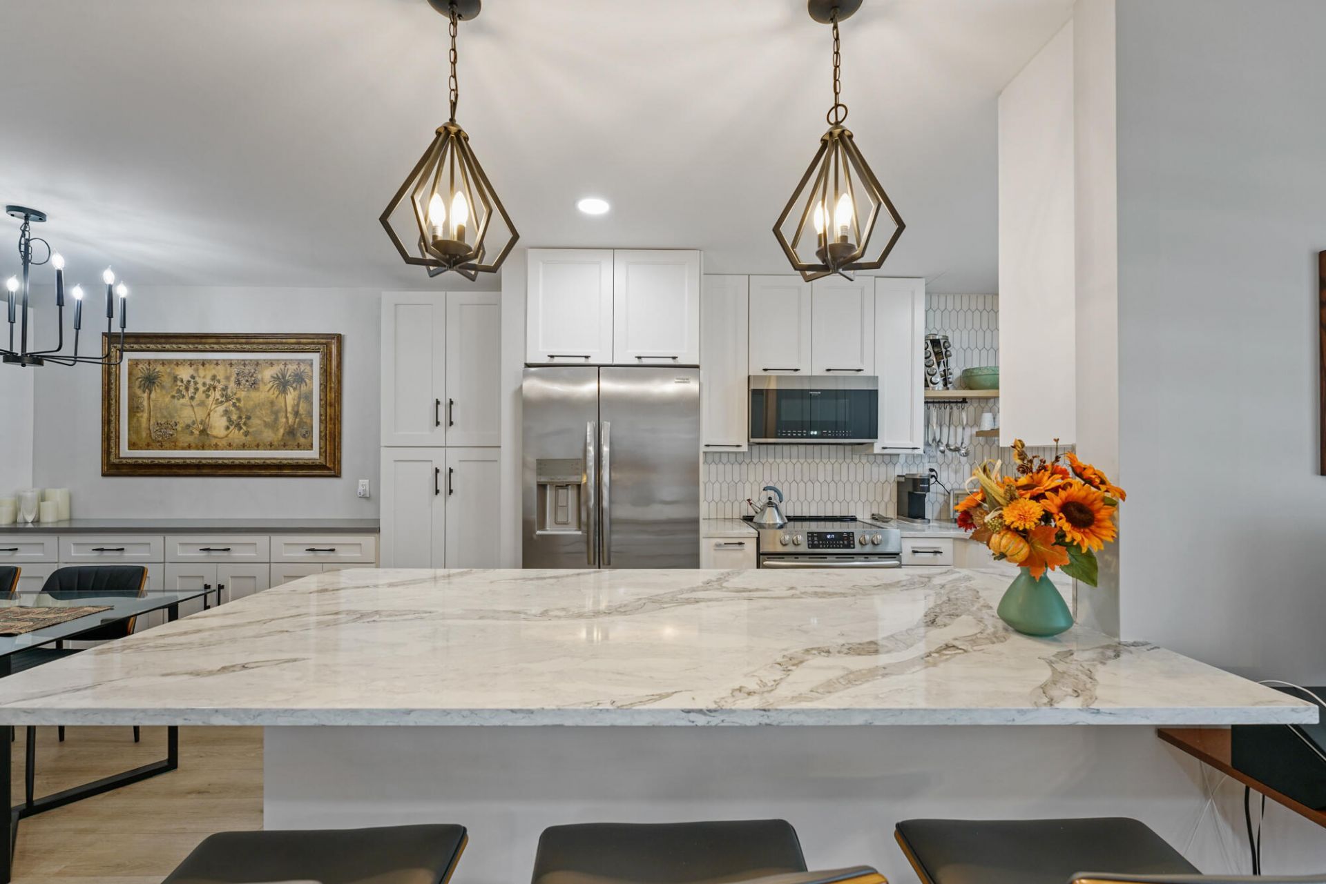 277 W High Point Court, Unit B, Delray Beach, FL 33445 Photo