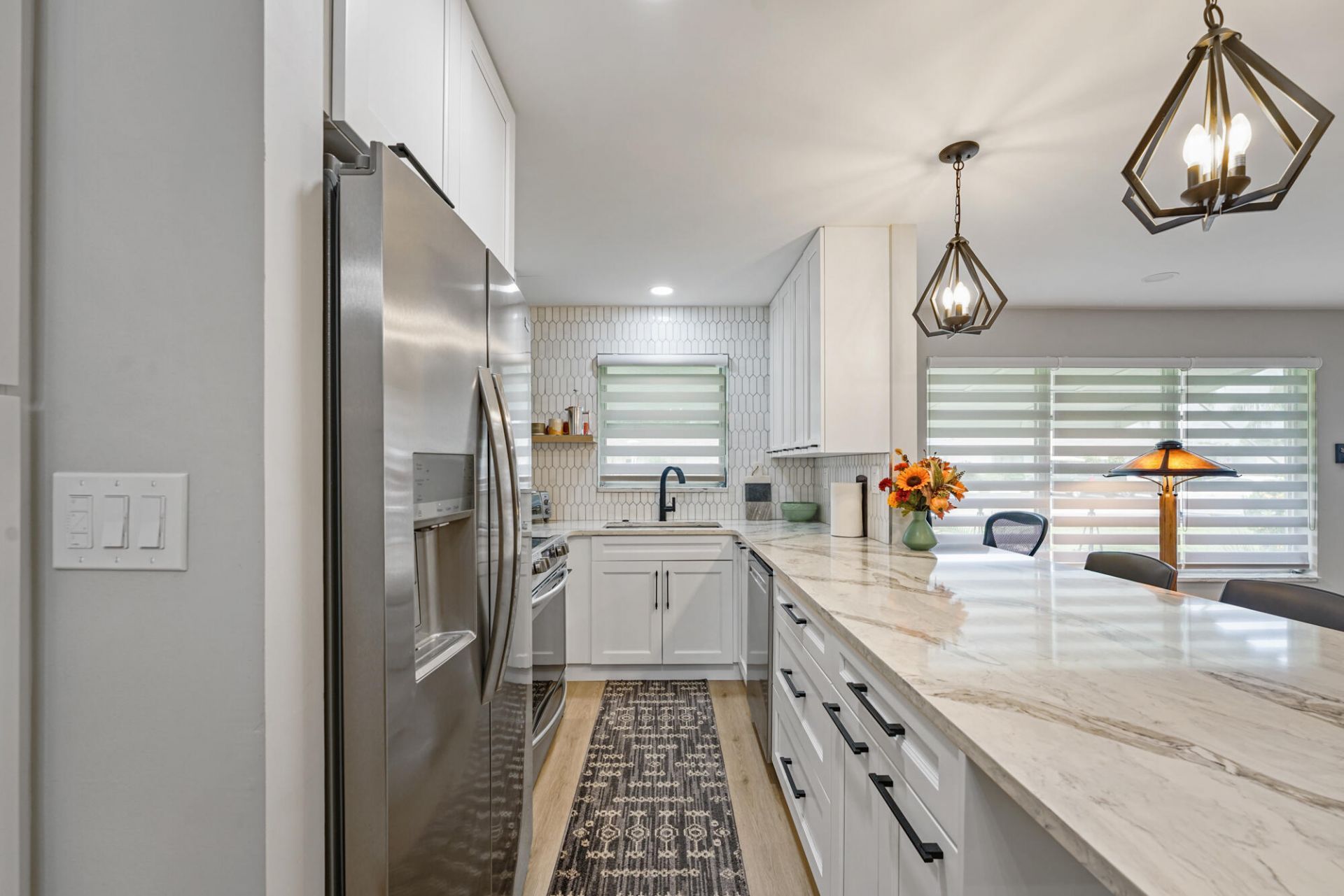 277 W High Point Court, Unit B, Delray Beach, FL 33445 Photo