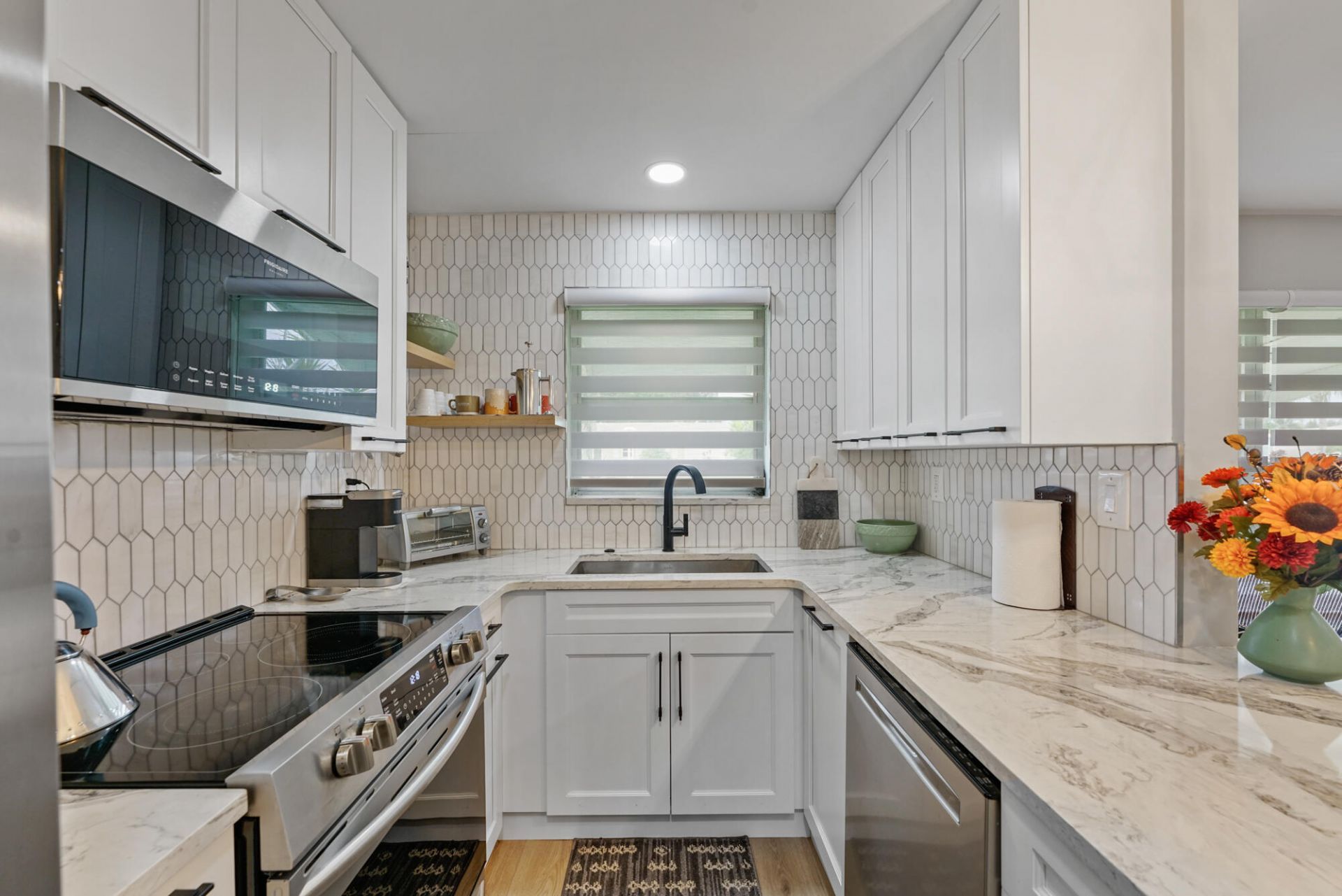 277 W High Point Court, Unit B, Delray Beach, FL 33445 Photo