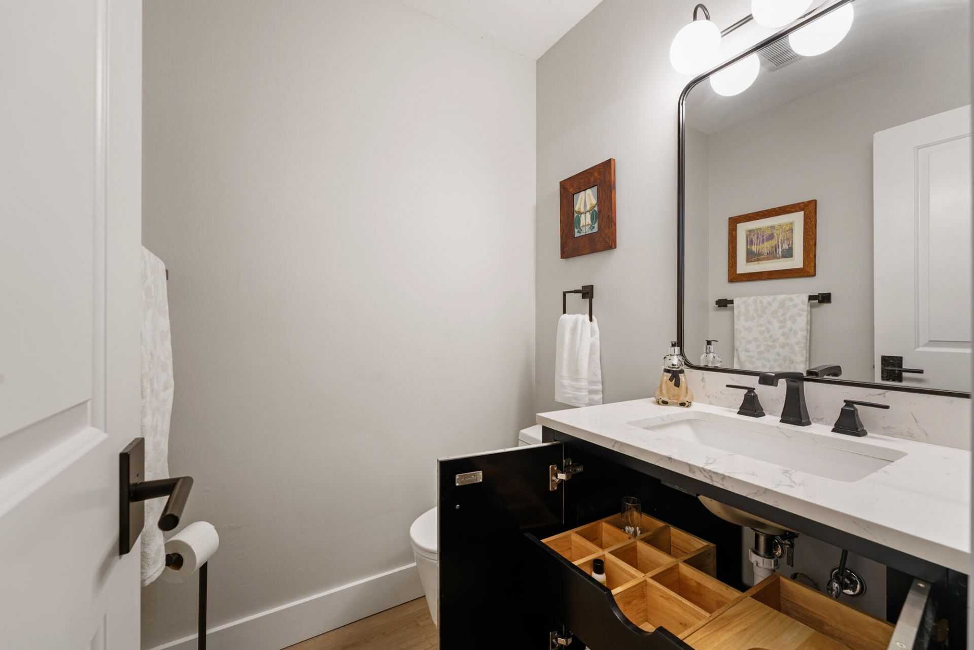 277 W High Point Court, Unit B, Delray Beach, FL 33445 Photo