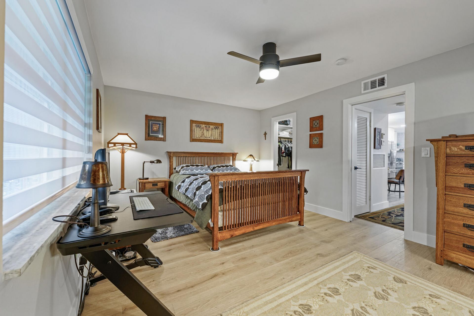 277 W High Point Court, Unit B, Delray Beach, FL 33445 Photo