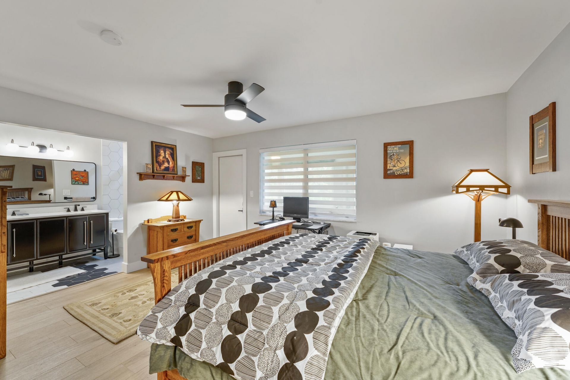 277 W High Point Court, Unit B, Delray Beach, FL 33445 Photo