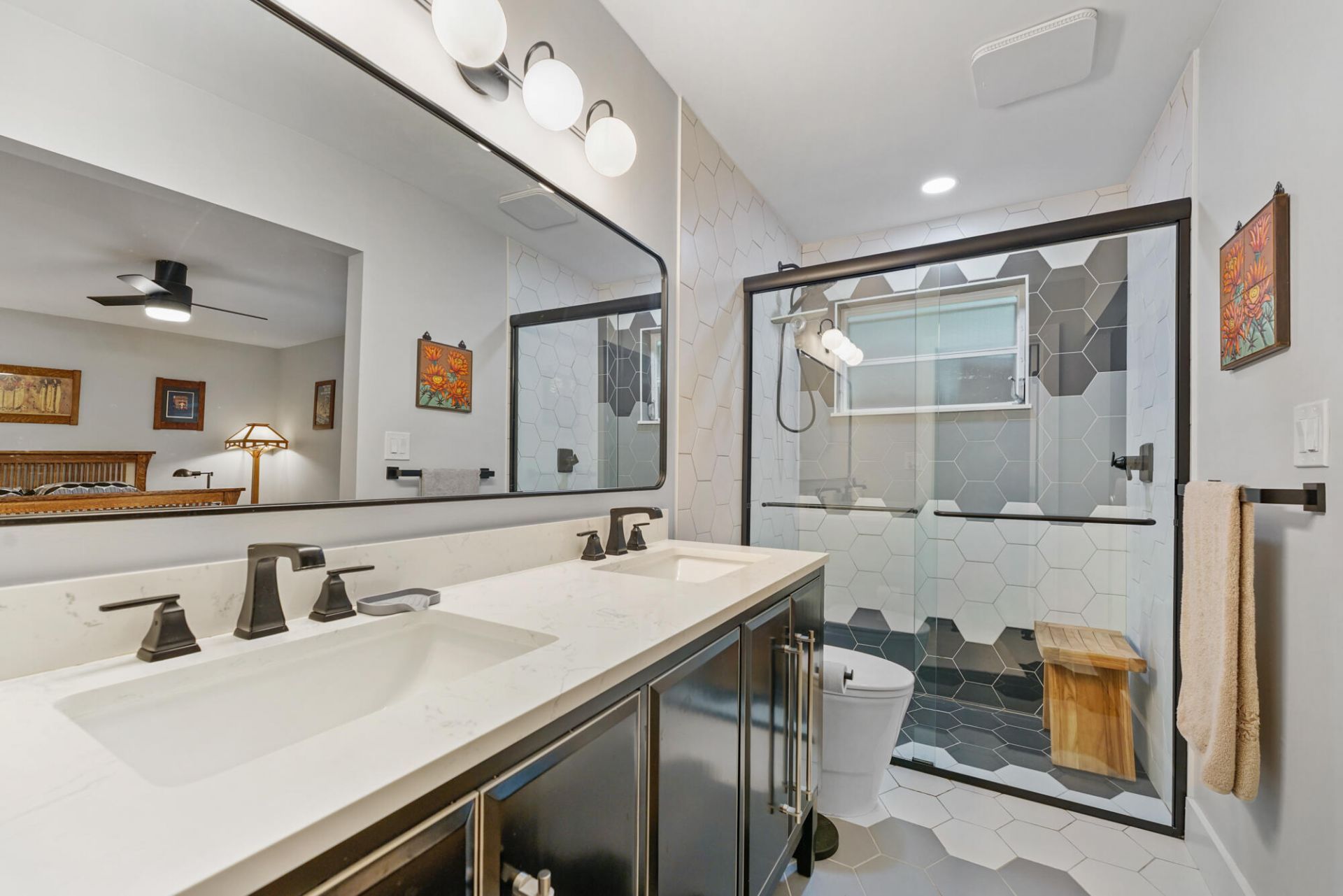 277 W High Point Court, Unit B, Delray Beach, FL 33445 Photo