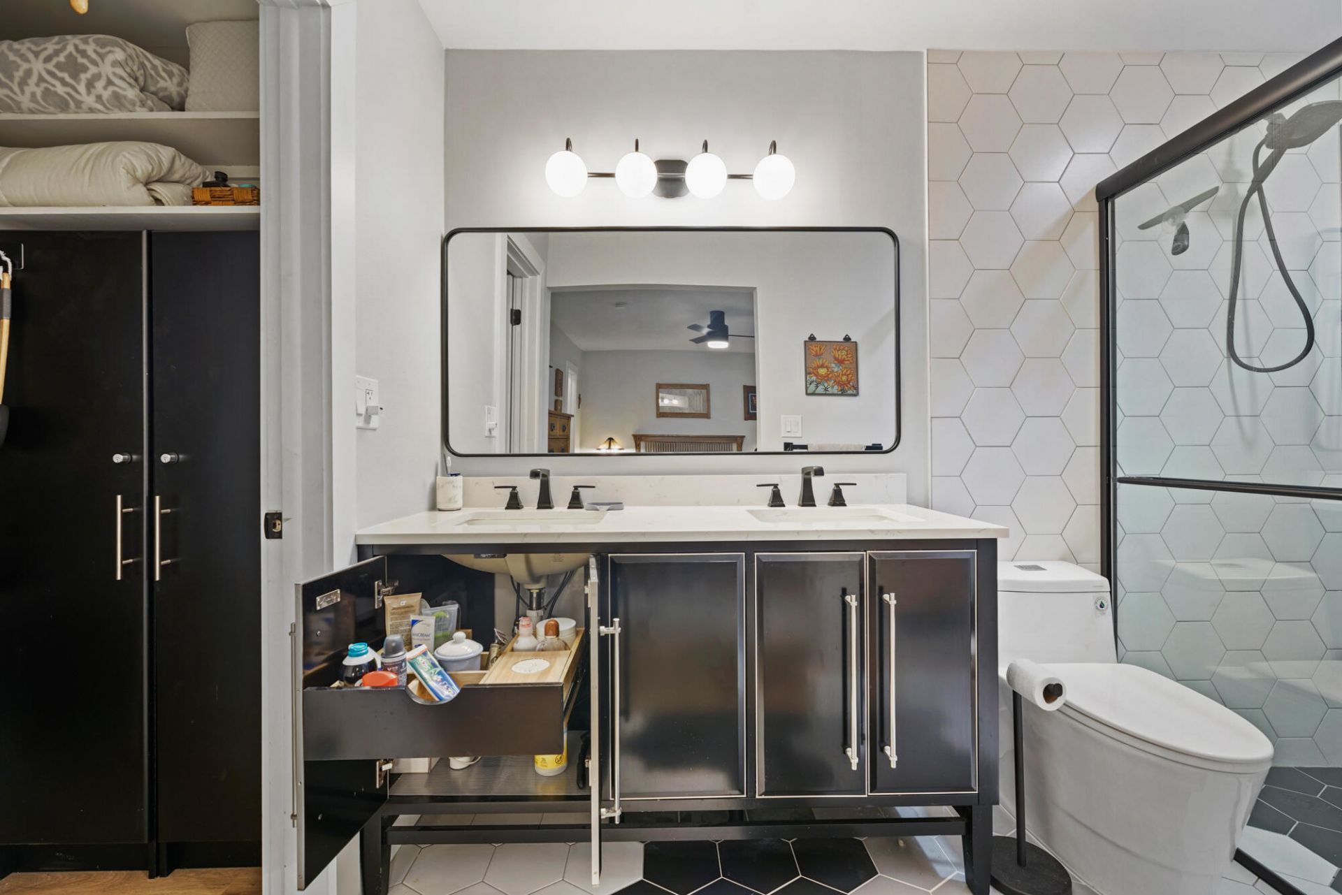 277 W High Point Court, Unit B, Delray Beach, FL 33445 Photo