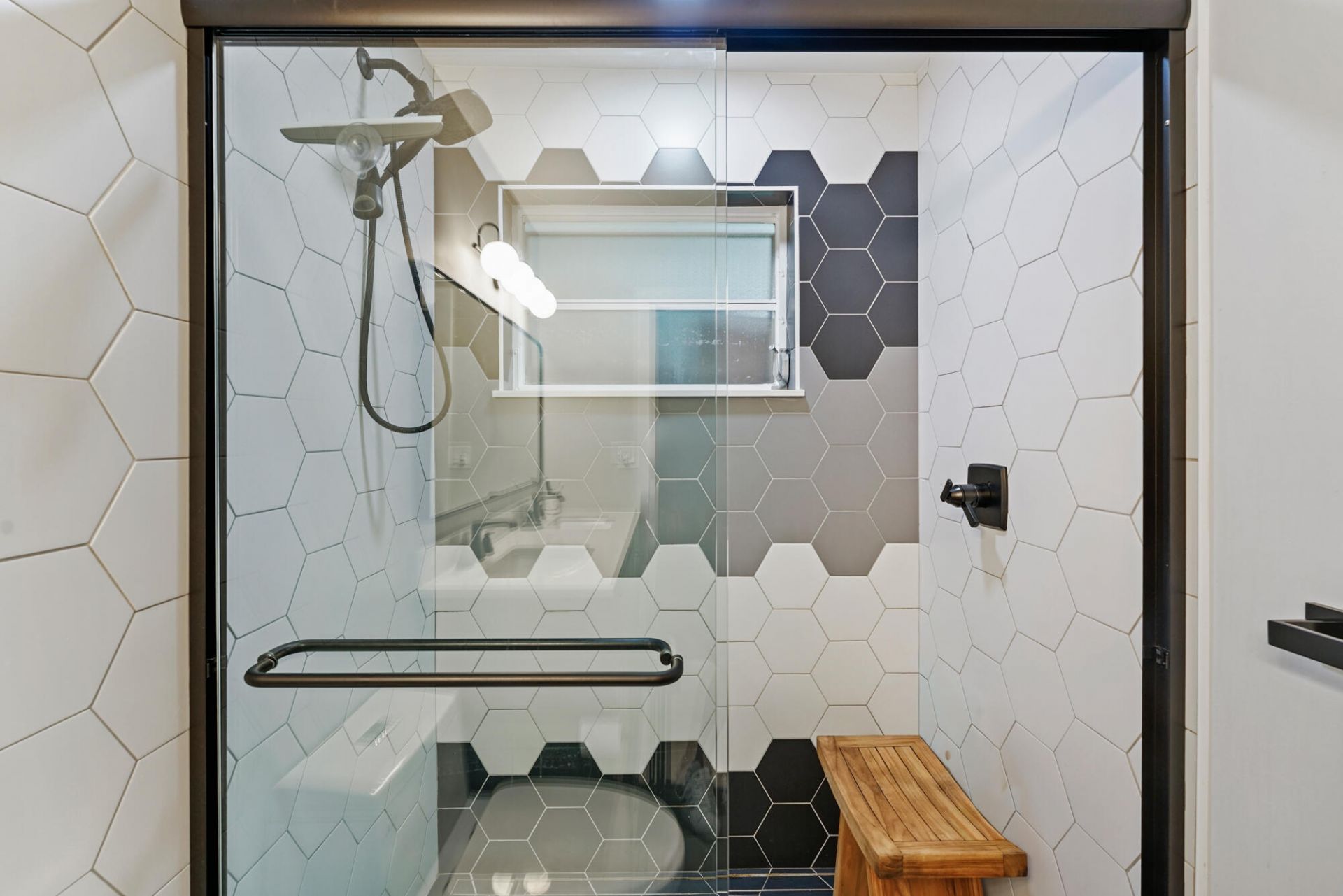 277 W High Point Court, Unit B, Delray Beach, FL 33445 Photo