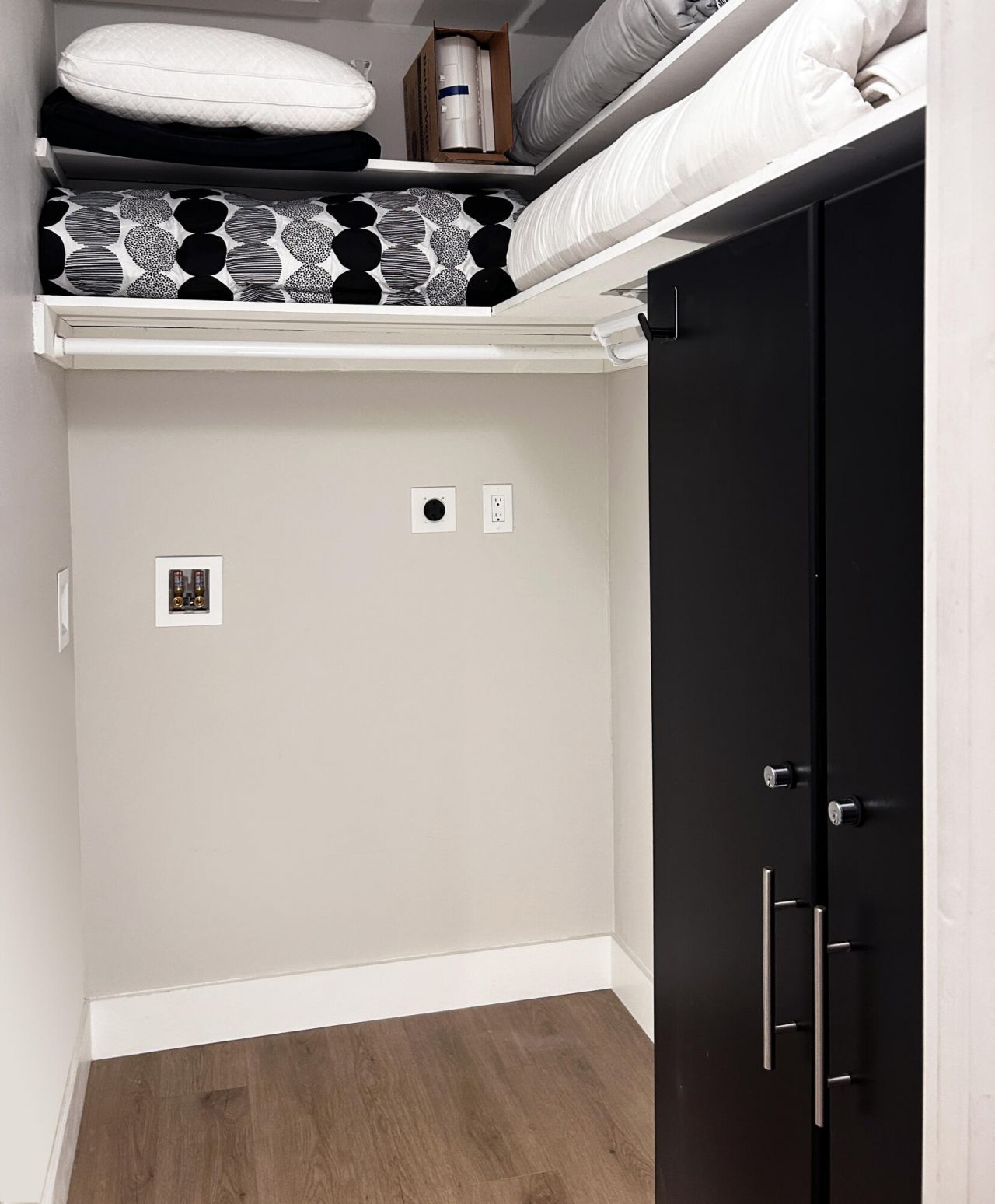 277 W High Point Court, Unit B, Delray Beach, FL 33445 Photo