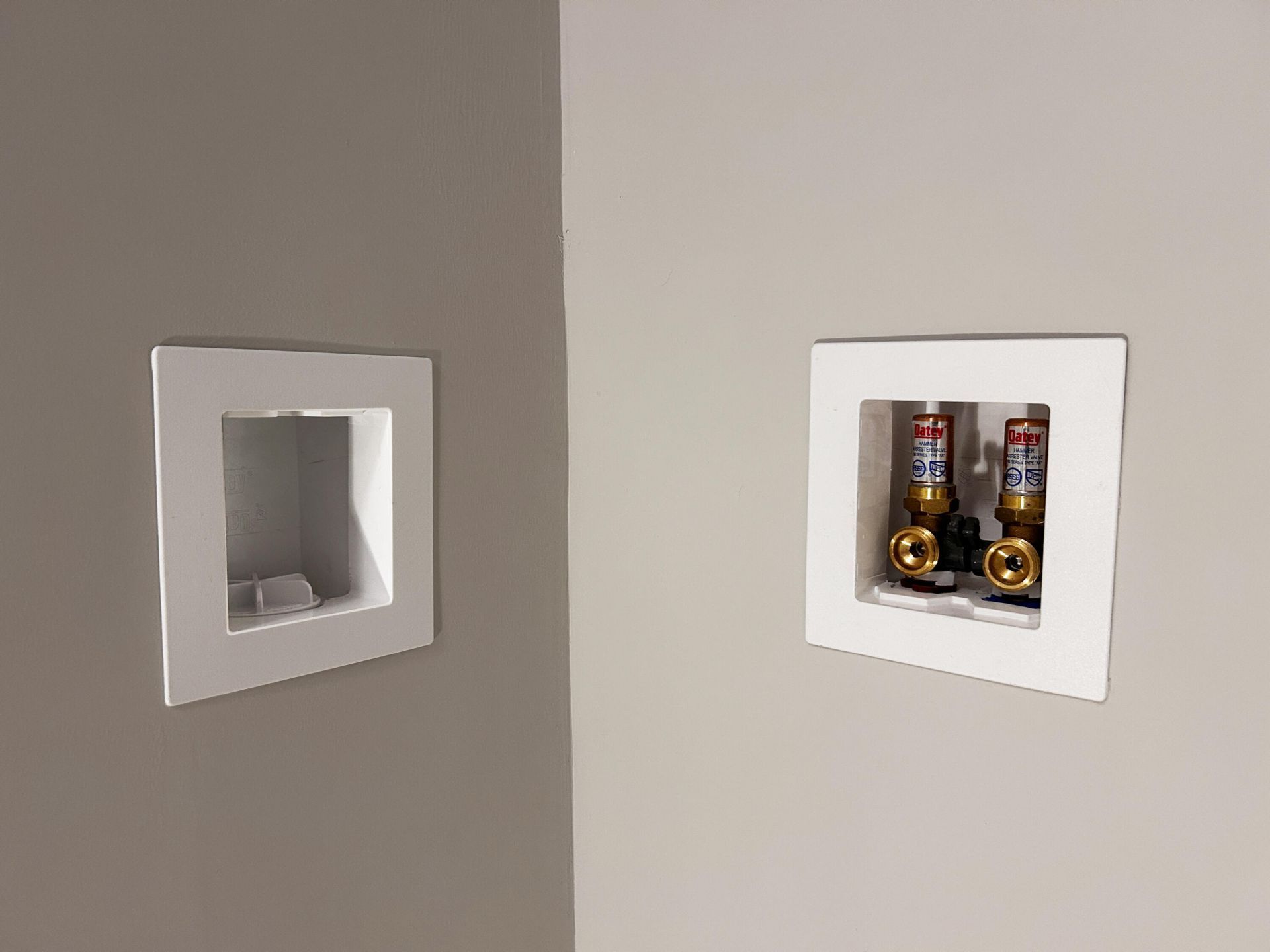 277 W High Point Court, Unit B, Delray Beach, FL 33445 Photo