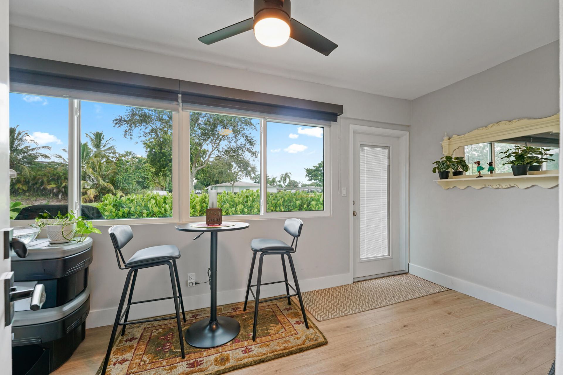 277 W High Point Court, Unit B, Delray Beach, FL 33445 Photo