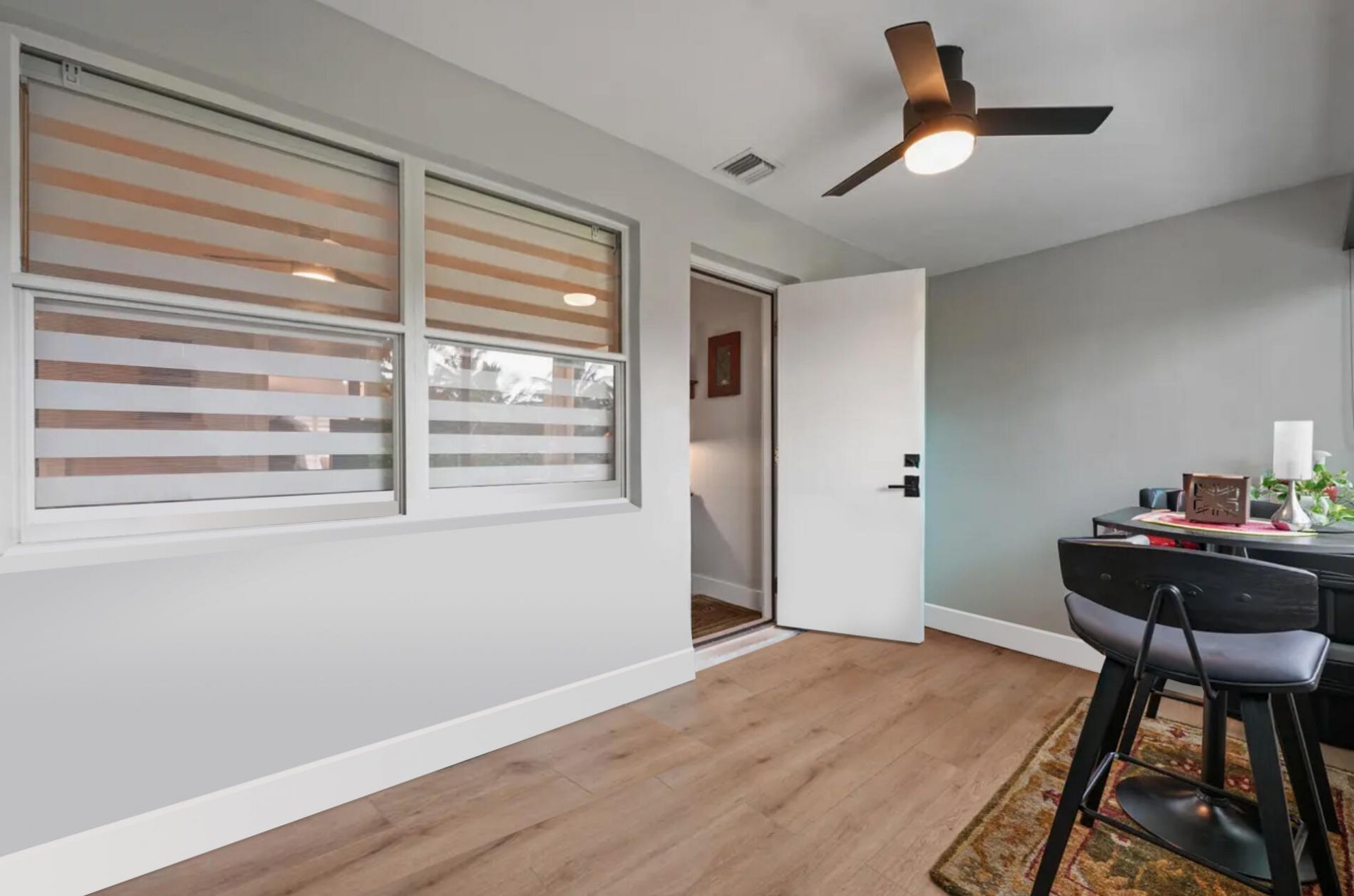 277 W High Point Court, Unit B, Delray Beach, FL 33445 Photo