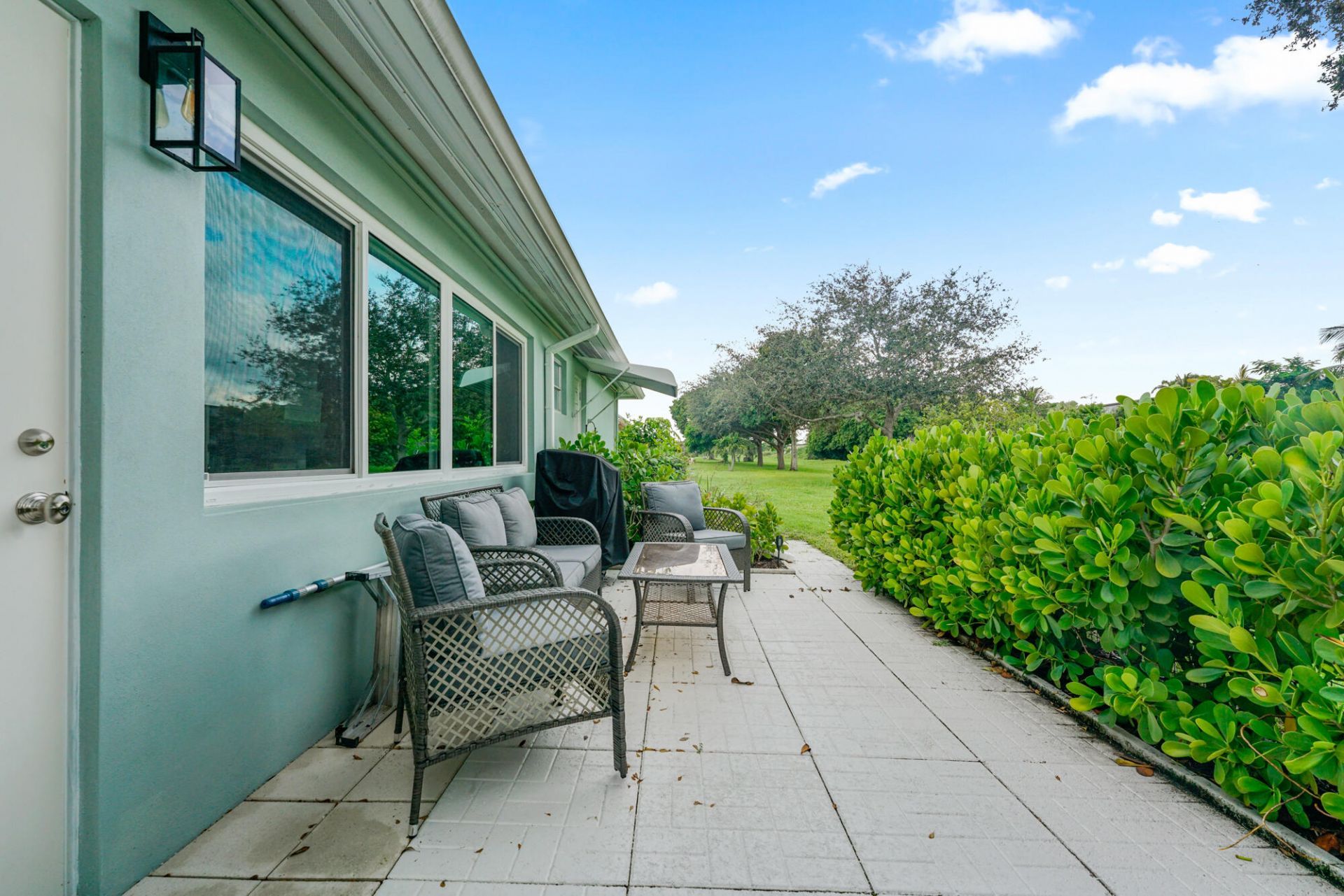 277 W High Point Court, Unit B, Delray Beach, FL 33445 Photo
