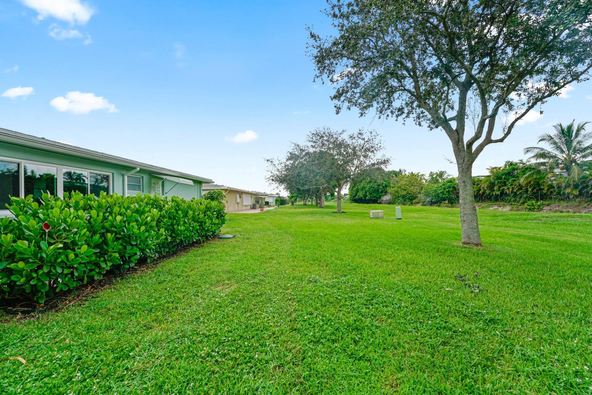 277 W High Point Court, Unit B, Delray Beach, FL 33445 Photo