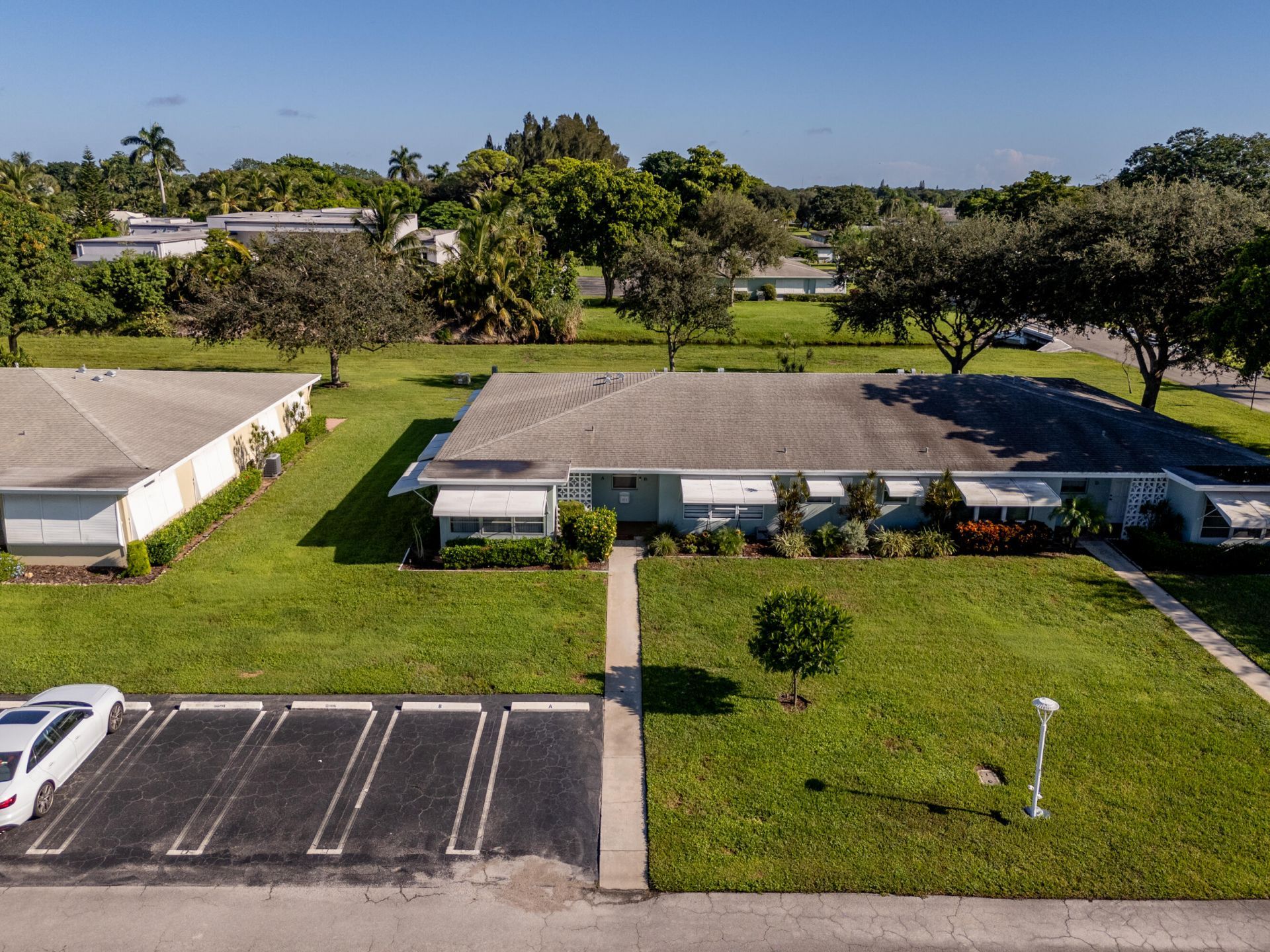 277 W High Point Court, Unit B, Delray Beach, FL 33445 Photo