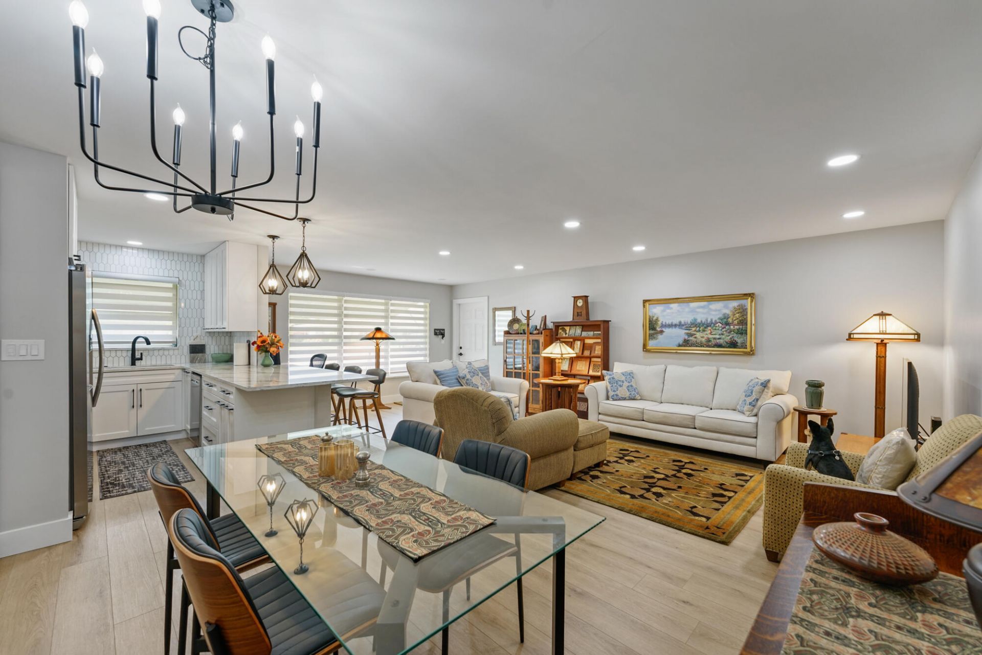 277 W High Point Court, Unit B, Delray Beach, FL 33445 Photo