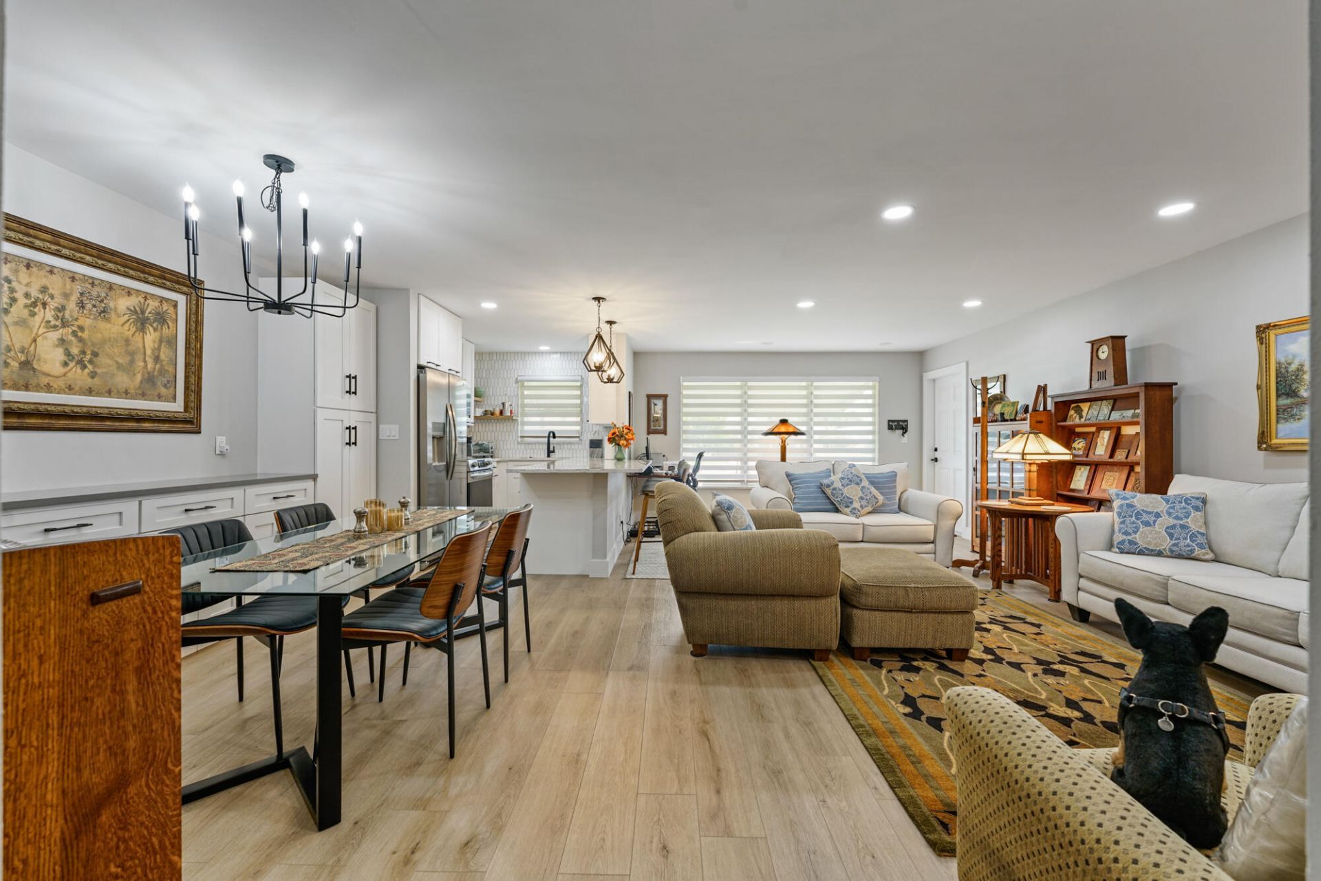 277 W High Point Court, Unit B, Delray Beach, FL 33445 Photo