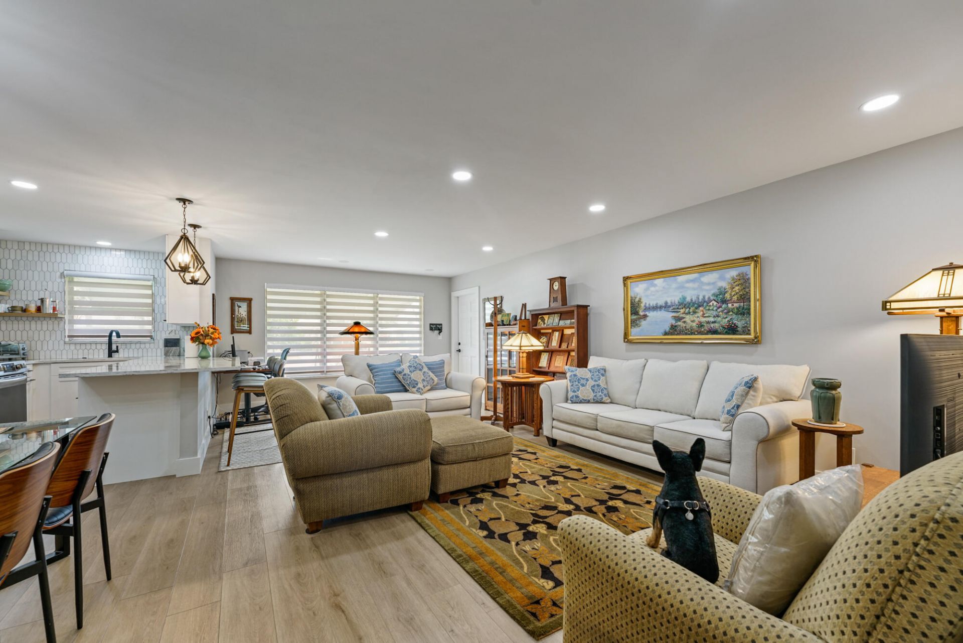 277 W High Point Court, Unit B, Delray Beach, FL 33445 Photo