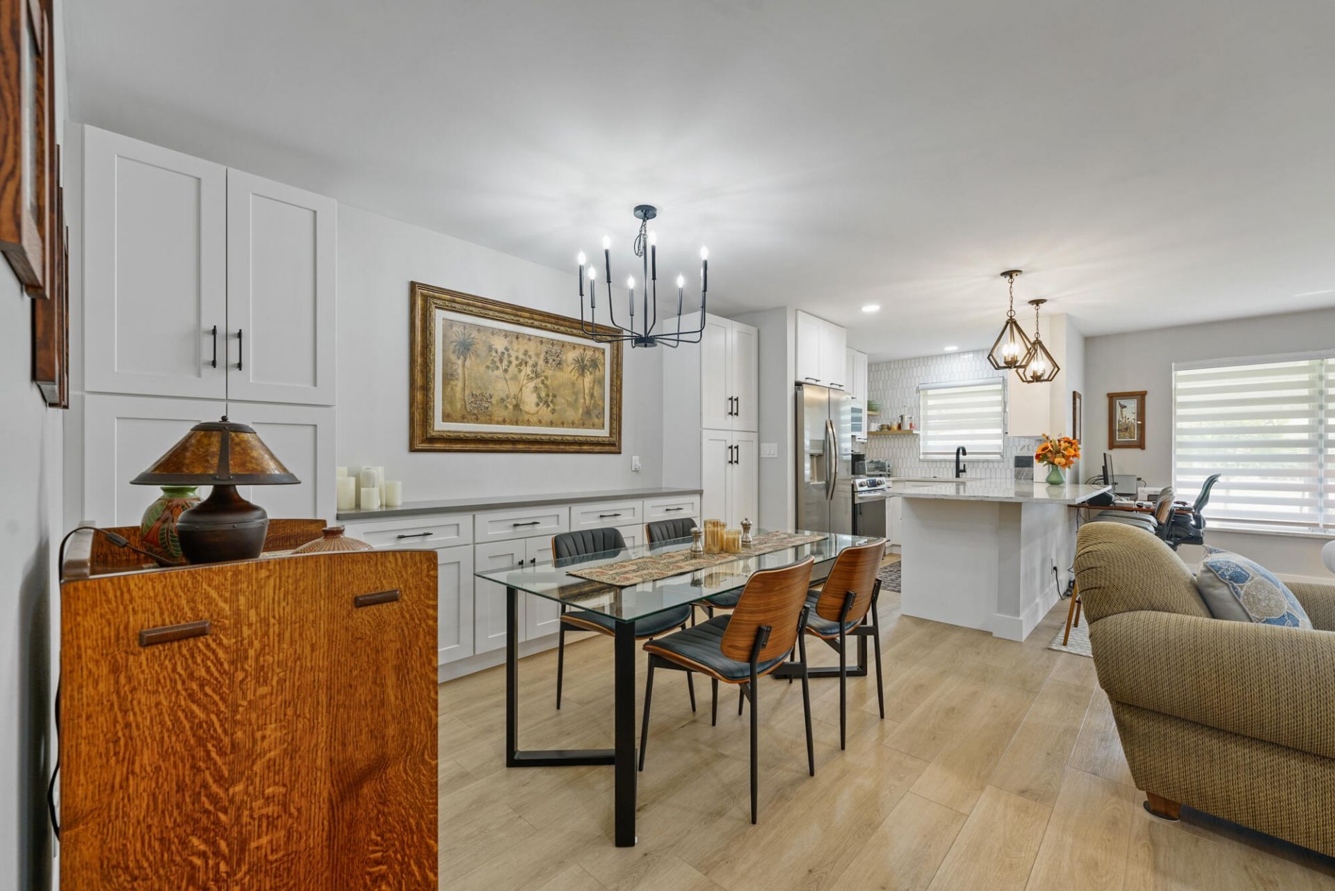 277 W High Point Court, Unit B, Delray Beach, FL 33445 Photo